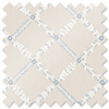 Gianna, Balance - Roller Blind